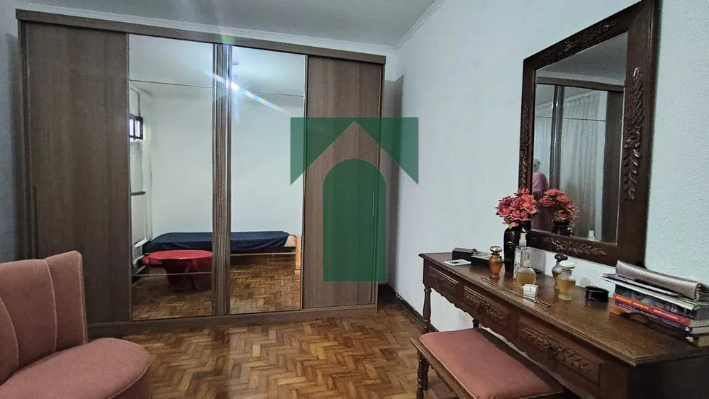 Casa, 3 quartos, 125 m² - Foto 9