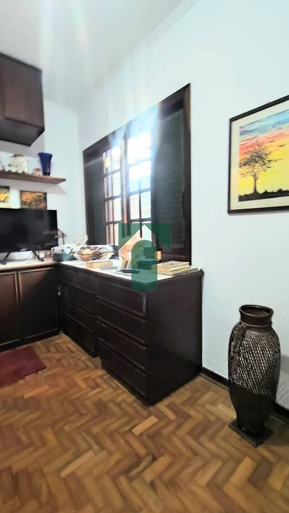 Casa, 3 quartos, 125 m² - Foto 7