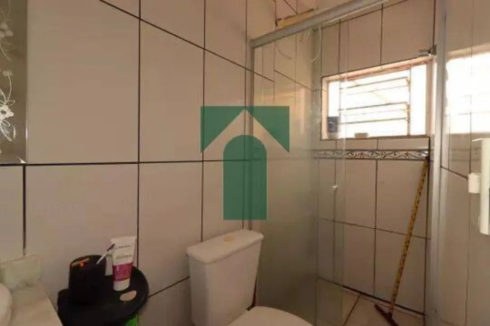 Casa, 3 quartos, 121 m² - Foto 5