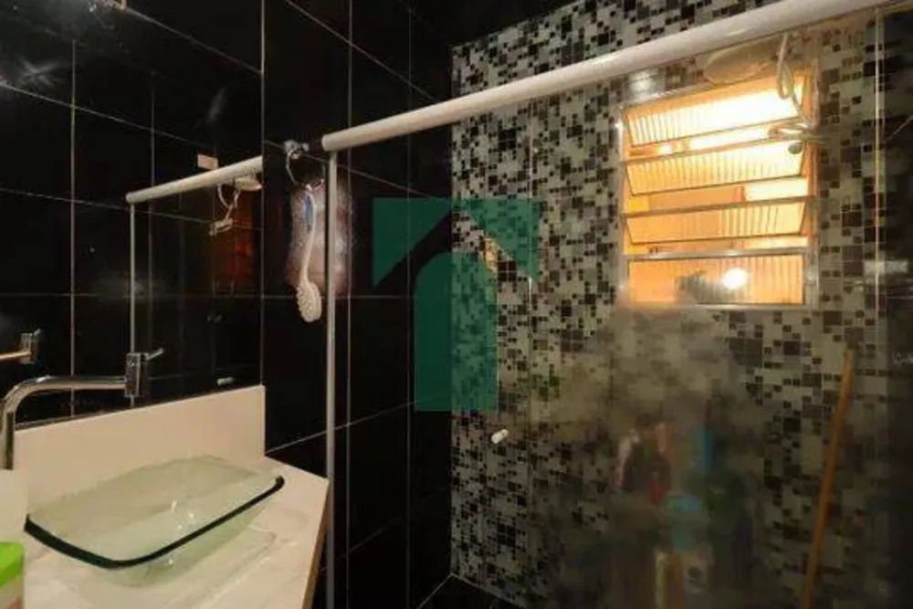Casa, 3 quartos, 121 m² - Foto 6