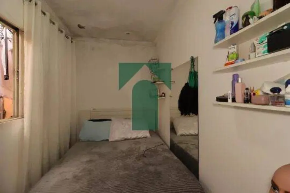 Casa, 3 quartos, 121 m² - Foto 4