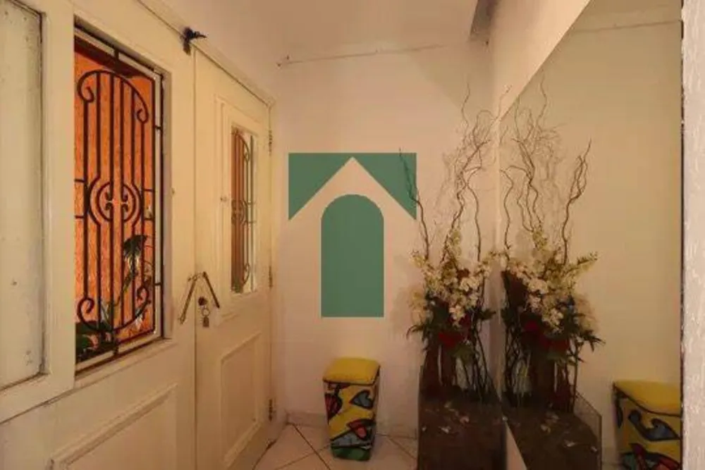 Casa, 3 quartos, 121 m² - Foto 7