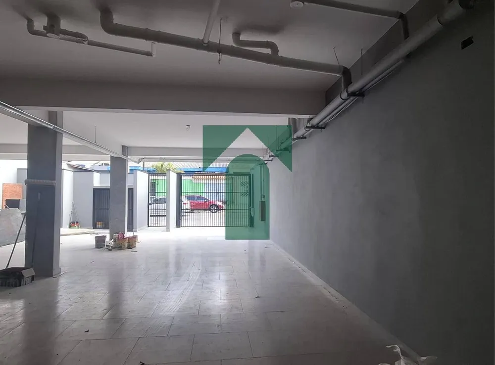 Apartamento, 3 quartos, 140 m² - Foto 6