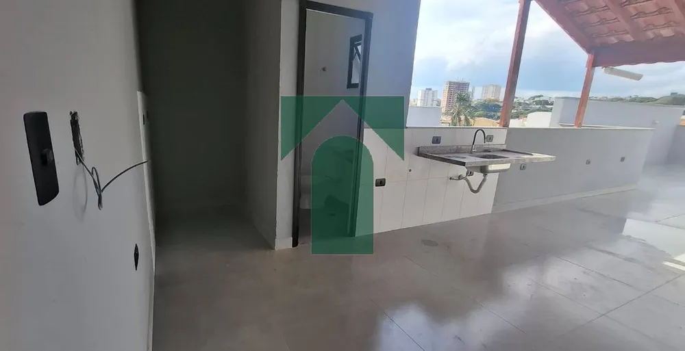 Apartamento, 3 quartos, 140 m² - Foto 4