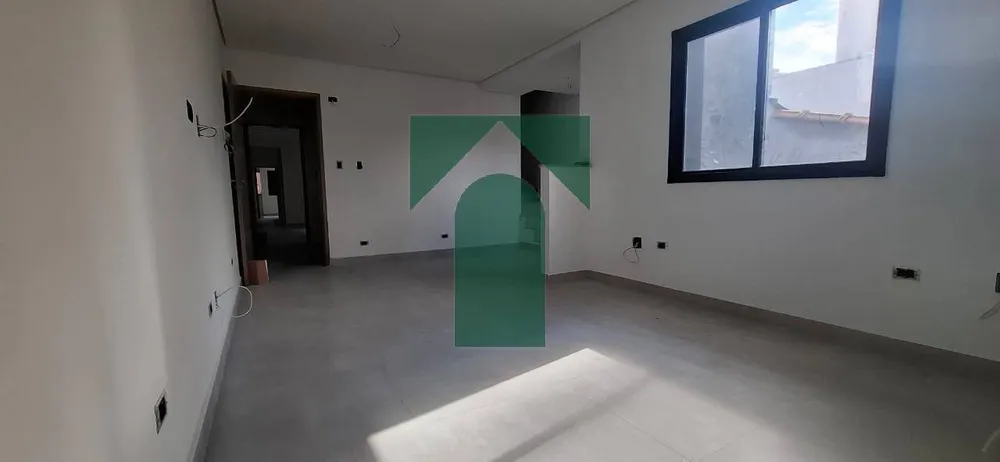 Apartamento, 3 quartos, 140 m² - Foto 5