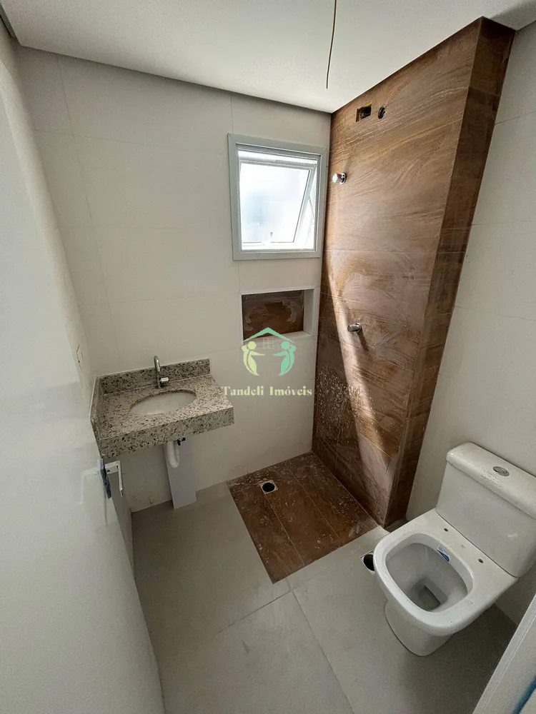 Apartamento, 2 quartos, 88 m² - Foto 7