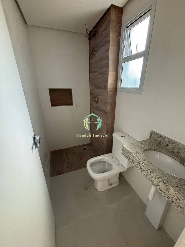 Apartamento, 2 quartos, 88 m² - Foto 8