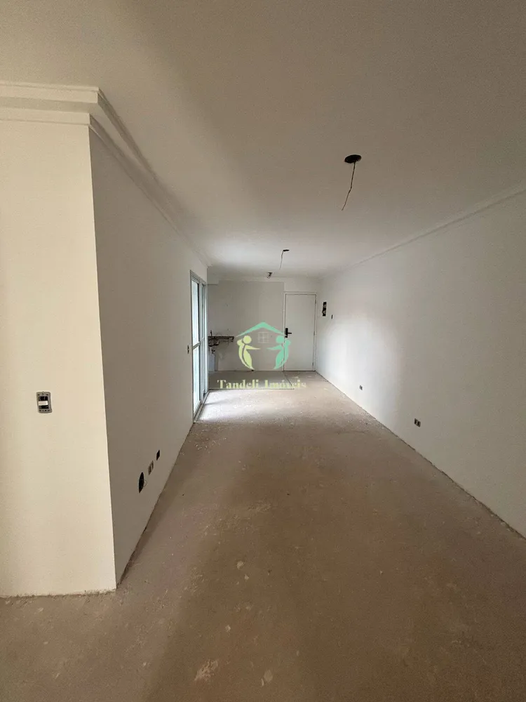 Apartamento, 2 quartos, 88 m² - Foto 1