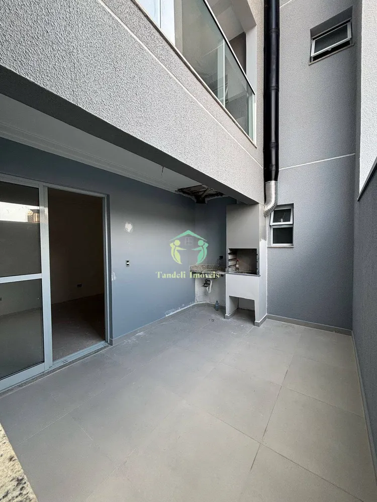 Apartamento, 2 quartos, 88 m² - Foto 10
