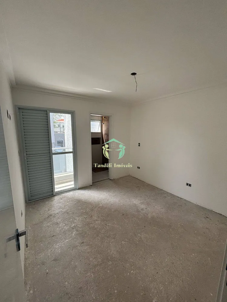 Apartamento, 2 quartos, 88 m² - Foto 6