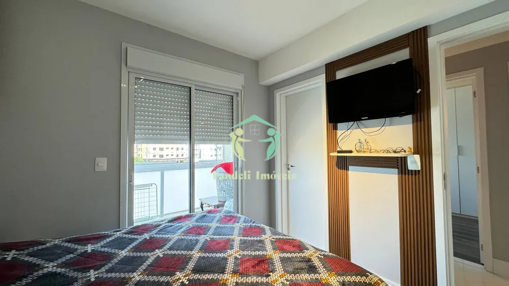 Apartamento, 2 quartos, 67 m² - Foto 4