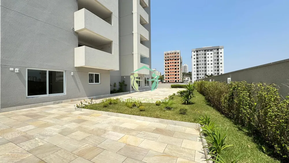 Apartamento, 2 quartos, 67 m² - Foto 1