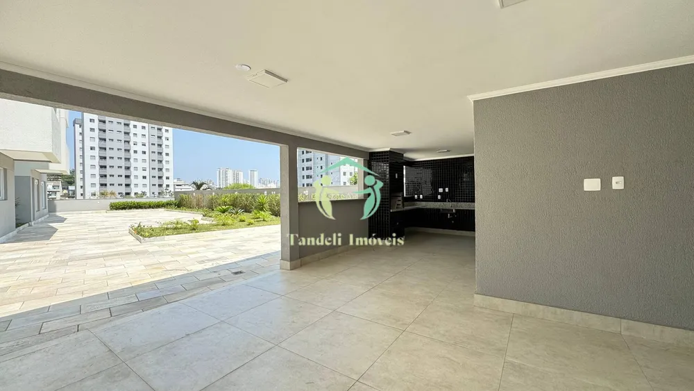 Apartamento, 2 quartos, 67 m² - Foto 10
