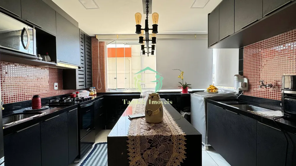 Apartamento, 2 quartos, 67 m² - Foto 3