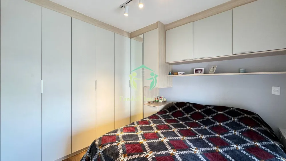 Apartamento, 2 quartos, 67 m² - Foto 5