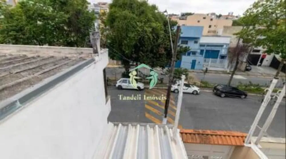 Sobrado, 3 quartos, 180 m² - Foto 6