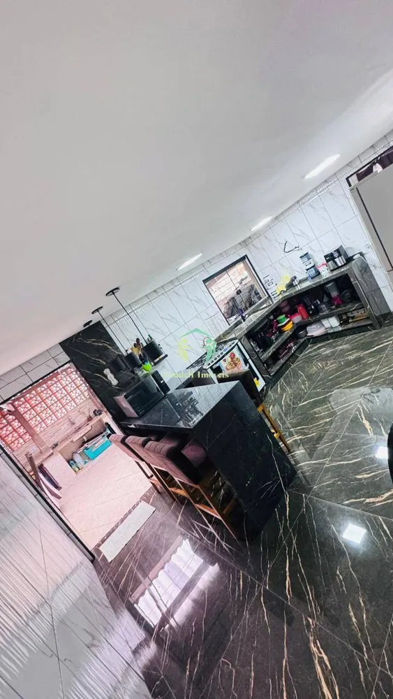 Sobrado, 2 quartos, 300 m² - Foto 7