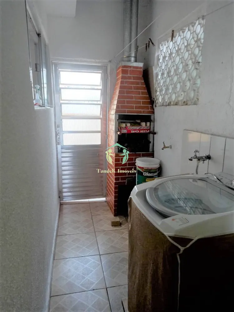 Casa, 3 quartos, 260 m² - Foto 2