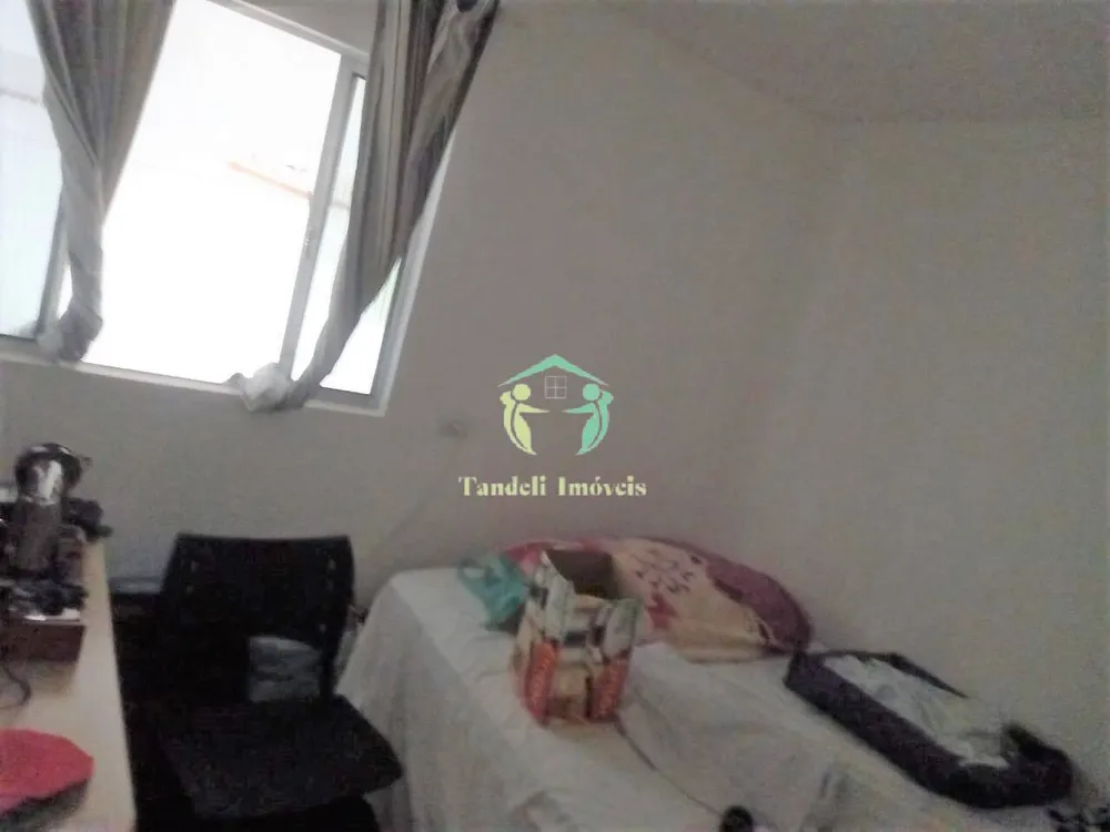 Casa, 3 quartos, 260 m² - Foto 1