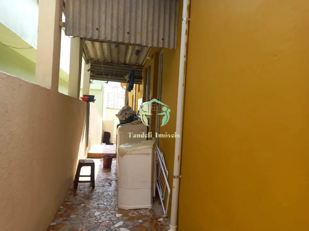 Casa, 3 quartos, 260 m² - Foto 7
