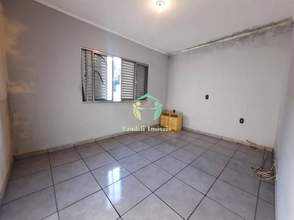 Sobrado, 3 quartos, 198 m² - Foto 10