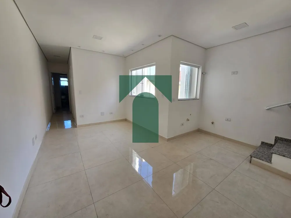 Cobertura, 2 quartos, 100 m² - Foto 10