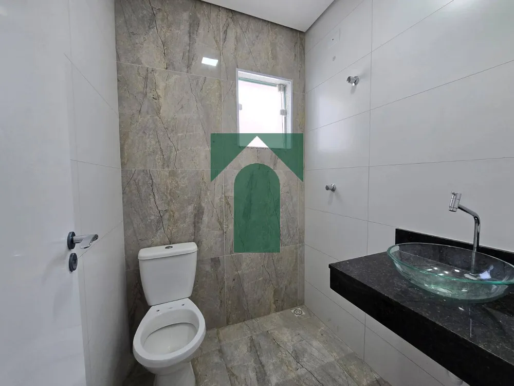 Cobertura, 2 quartos, 100 m² - Foto 15