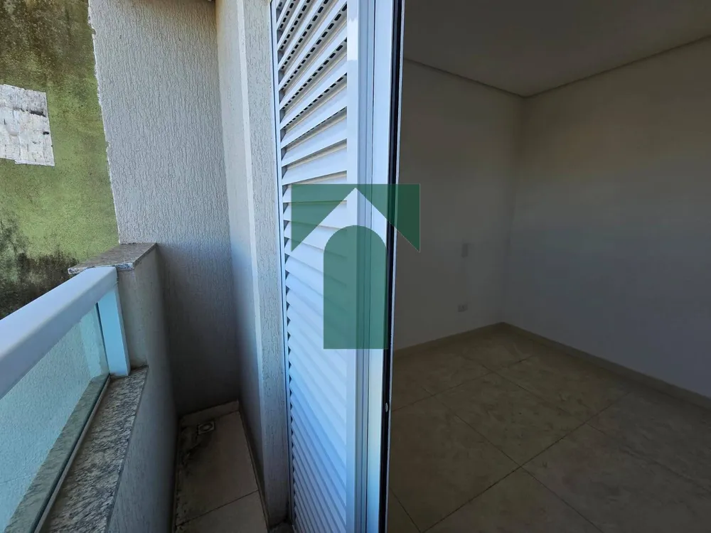 Cobertura, 2 quartos, 100 m² - Foto 12