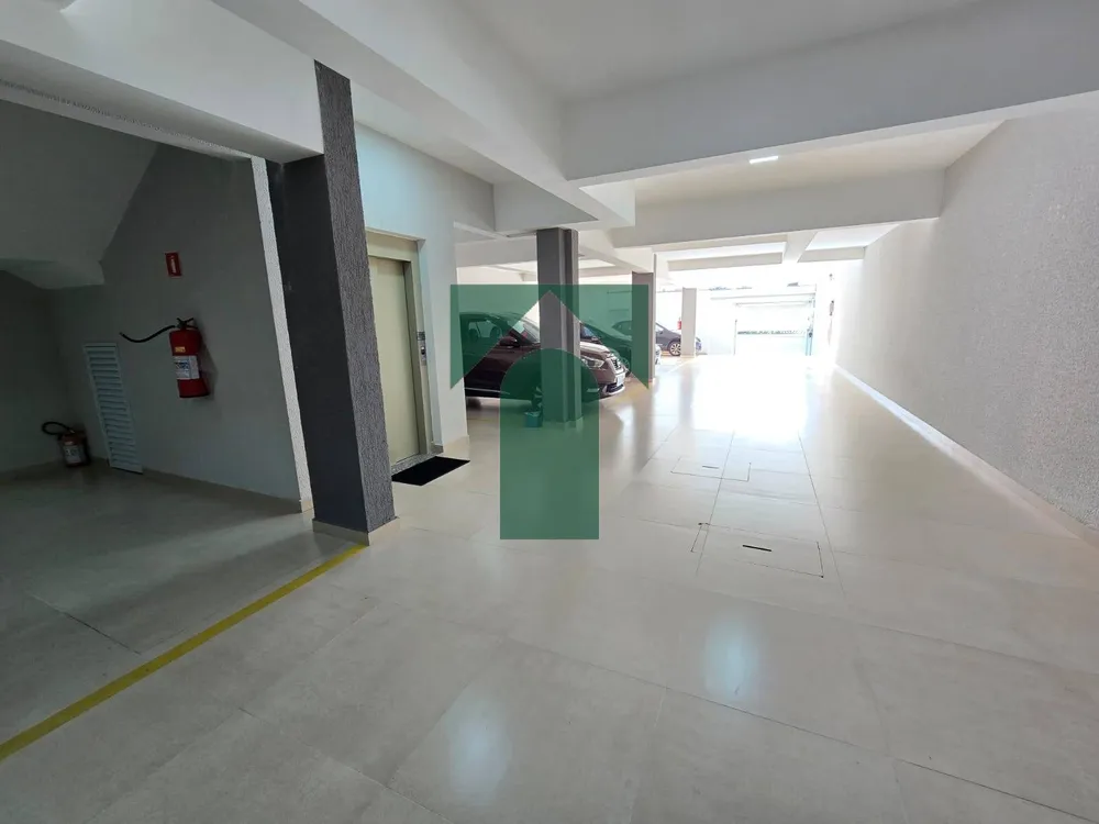 Cobertura, 2 quartos, 100 m² - Foto 16