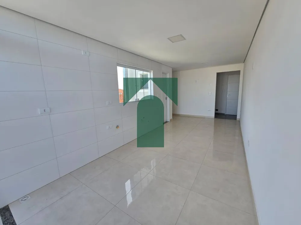 Cobertura, 2 quartos, 100 m² - Foto 7