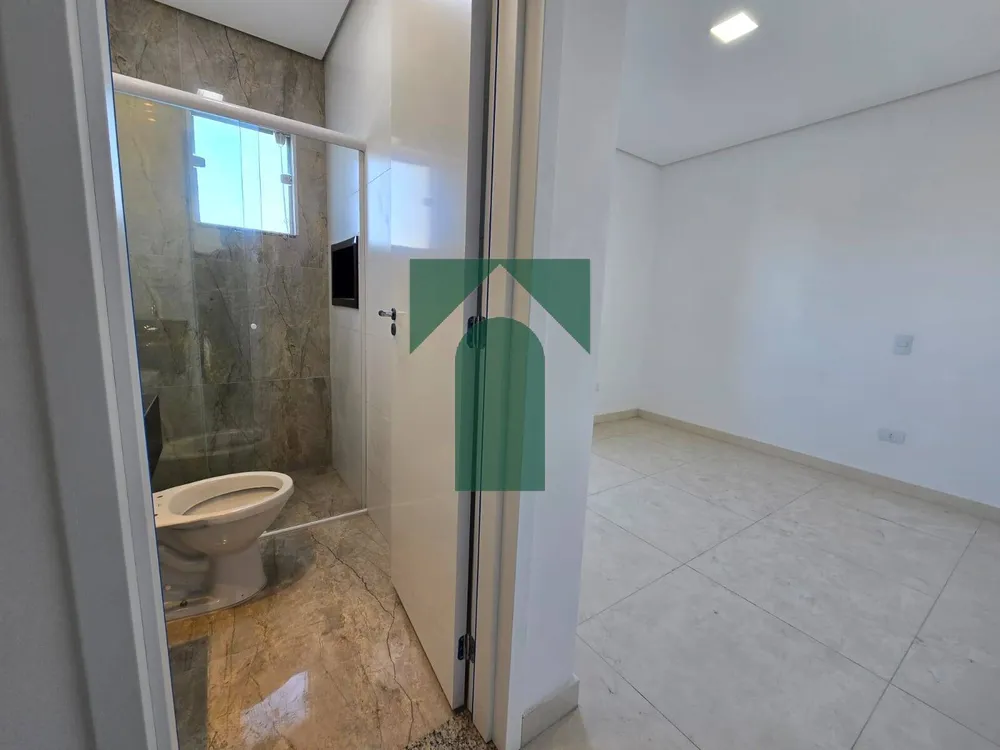 Cobertura, 2 quartos, 100 m² - Foto 13
