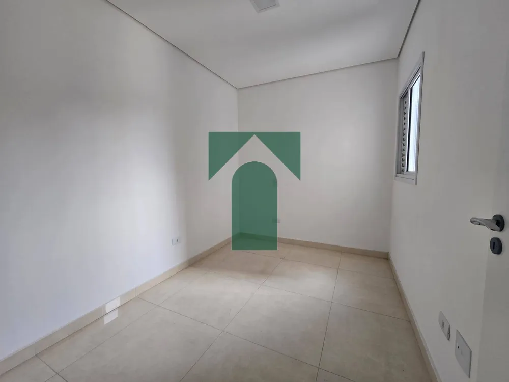 Cobertura, 2 quartos, 100 m² - Foto 6