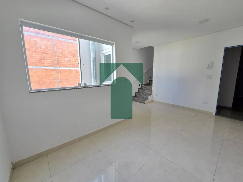Cobertura, 2 quartos, 100 m² - Foto 9