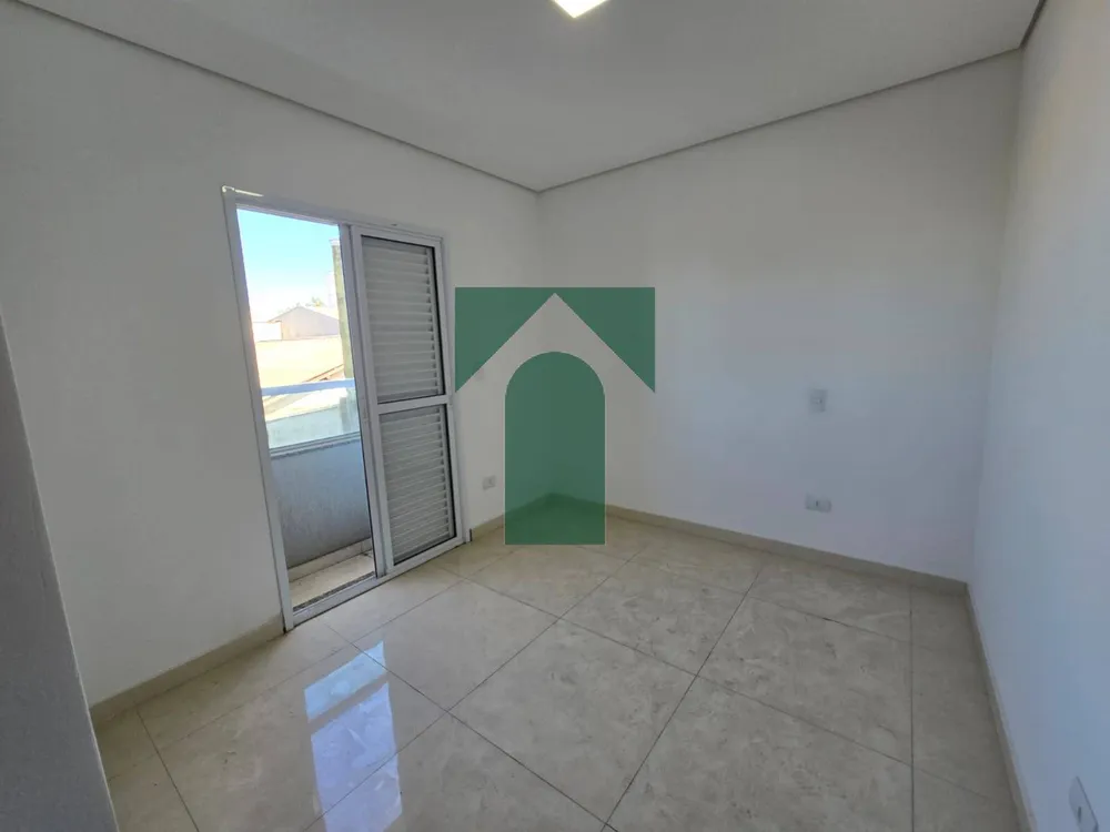 Cobertura, 2 quartos, 100 m² - Foto 7