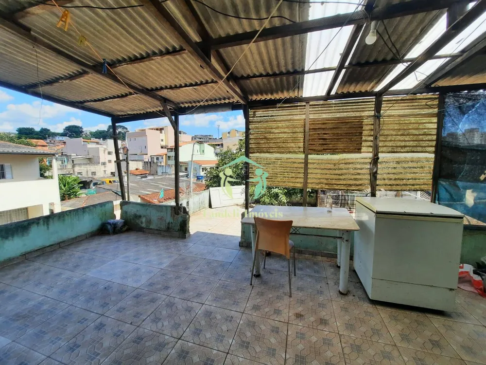 Terreno, 394 m² - Foto 2