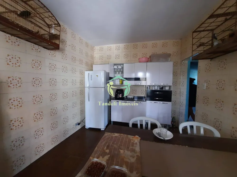 Terreno, 394 m² - Foto 8