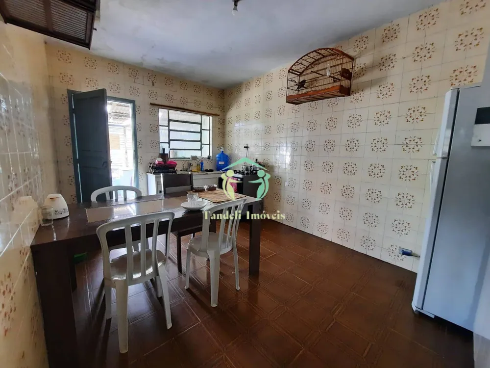 Terreno, 394 m² - Foto 6
