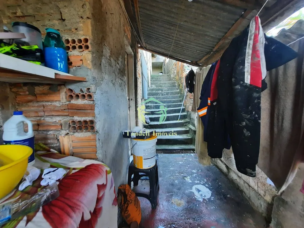 Terreno, 394 m² - Foto 5
