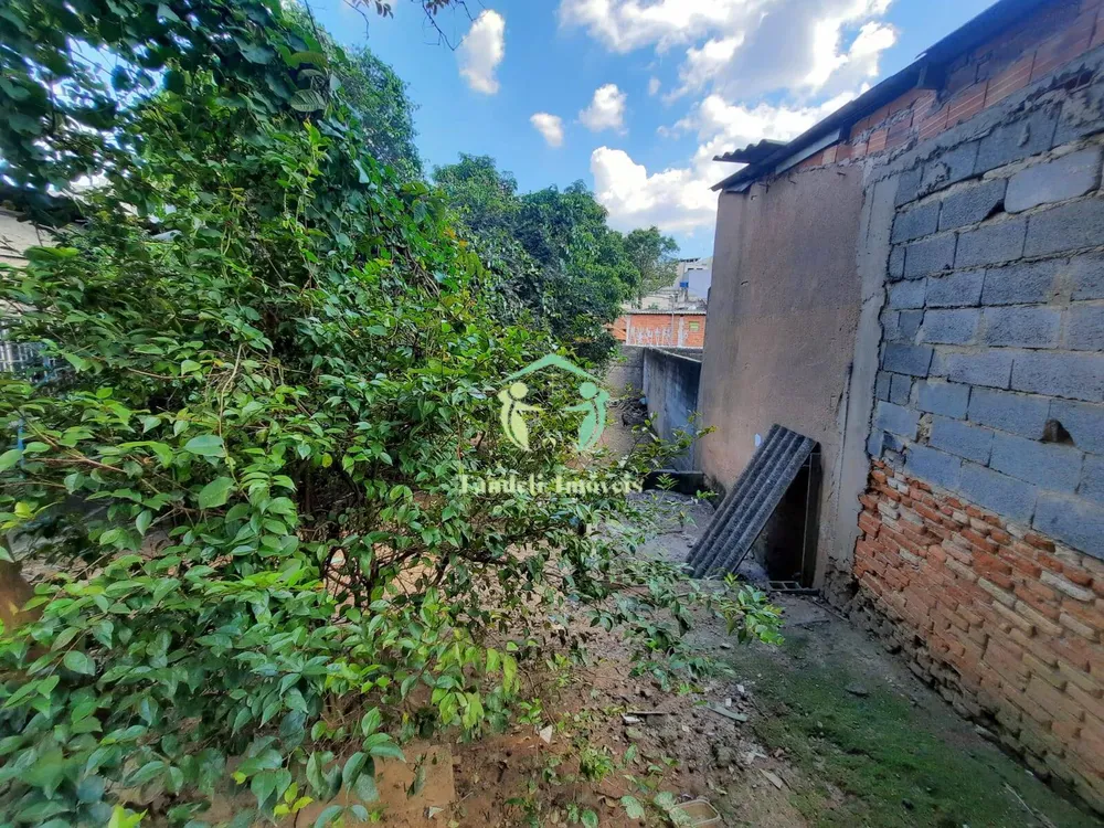 Terreno, 394 m² - Foto 3
