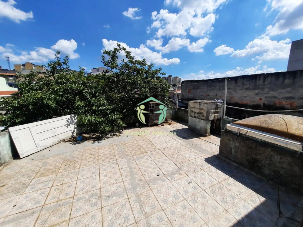 Terreno, 394 m² - Foto 1