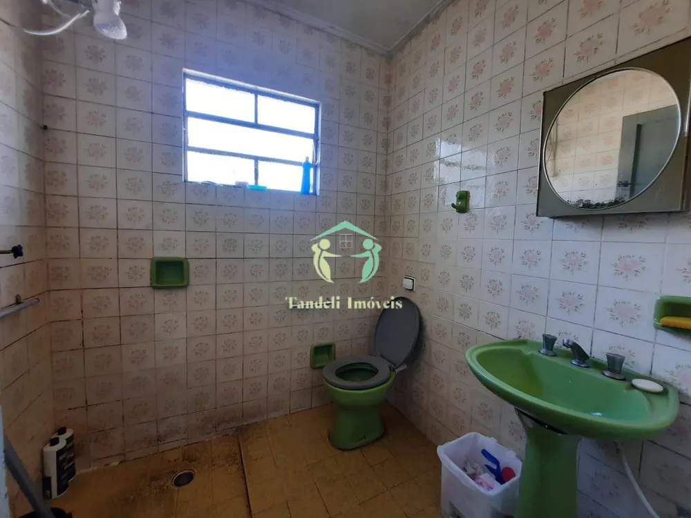 Terreno, 394 m² - Foto 7