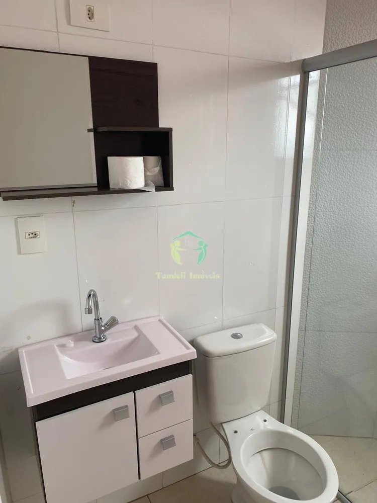 Apartamento, 2 quartos, 63 m² - Foto 14