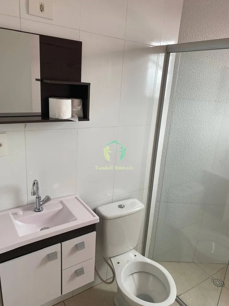 Apartamento, 2 quartos, 63 m² - Foto 13