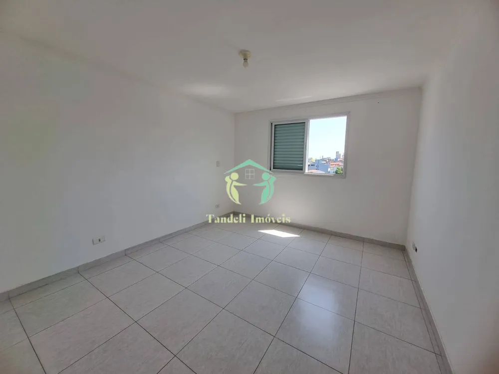 Apartamento, 2 quartos, 63 m² - Foto 8