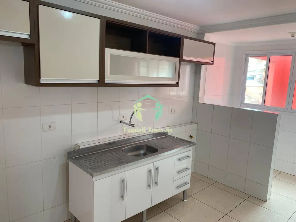 Apartamento, 2 quartos, 63 m² - Foto 3