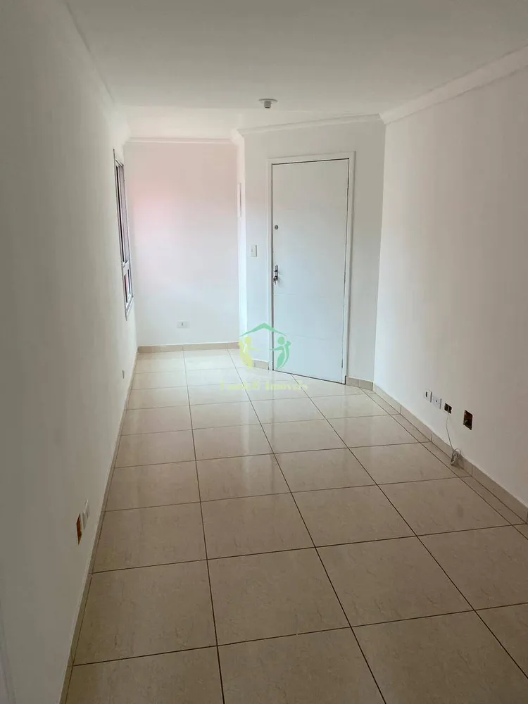 Apartamento, 2 quartos, 63 m² - Foto 9