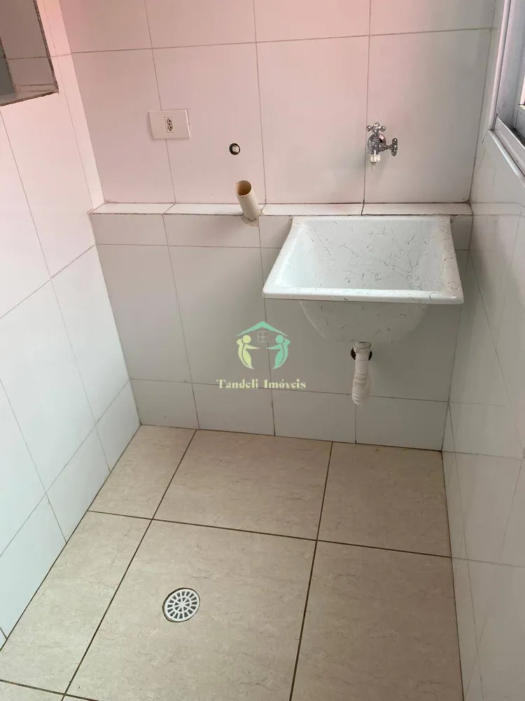 Apartamento, 2 quartos, 63 m² - Foto 16