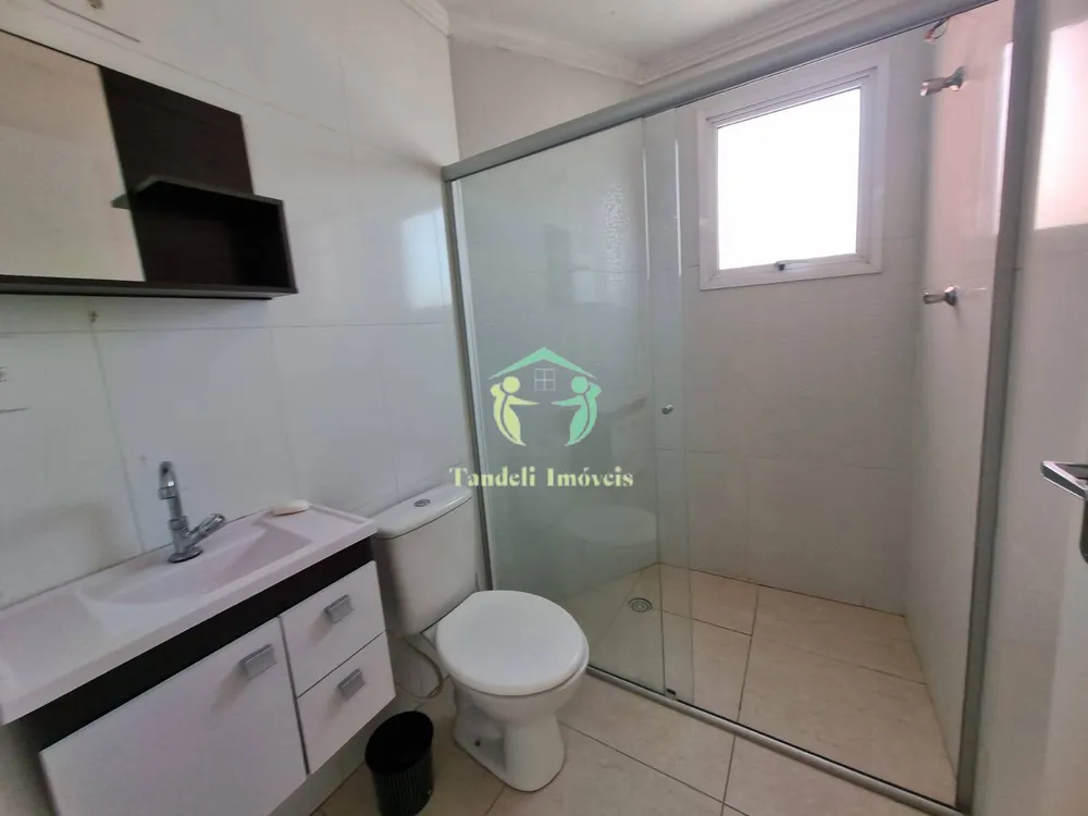 Apartamento, 2 quartos, 63 m² - Foto 10