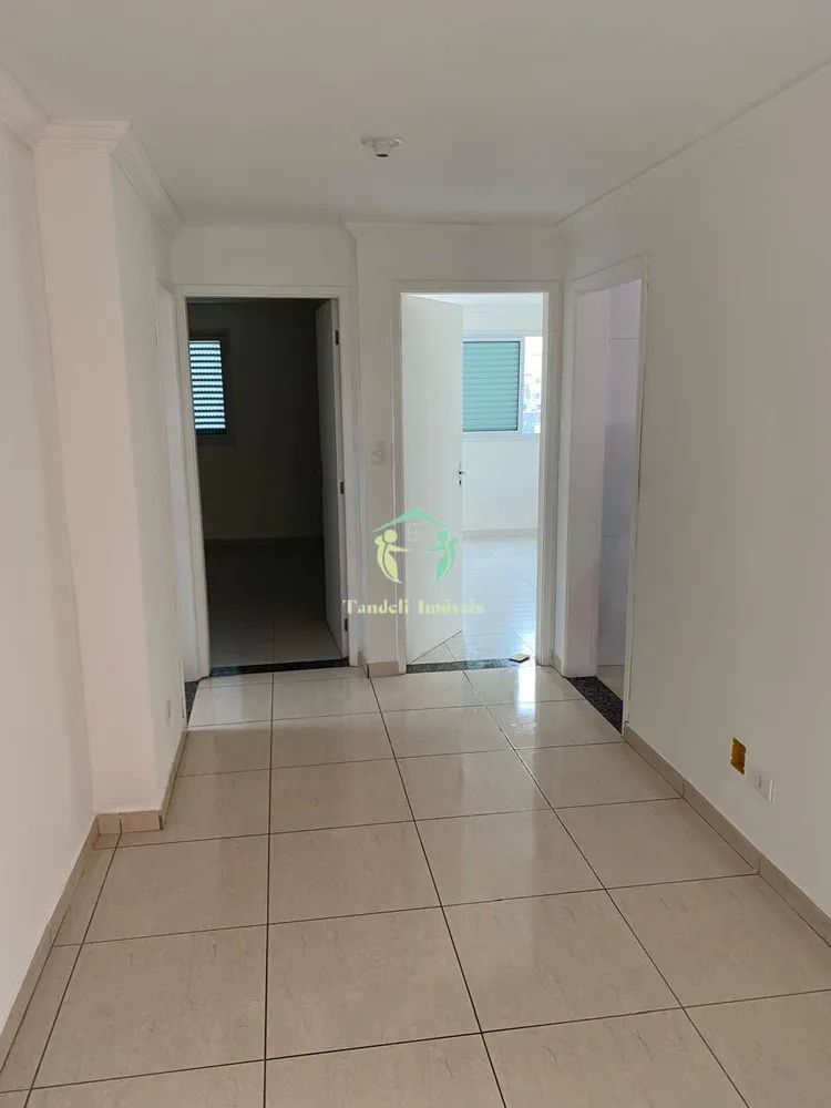 Apartamento, 2 quartos, 63 m² - Foto 5