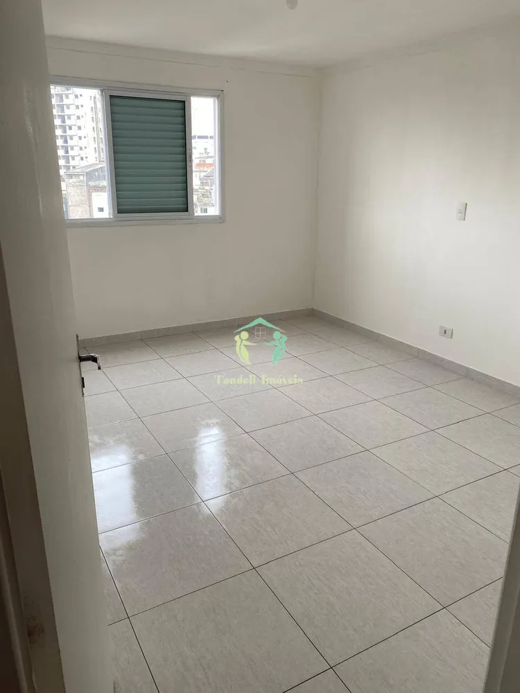 Apartamento, 2 quartos, 63 m² - Foto 7